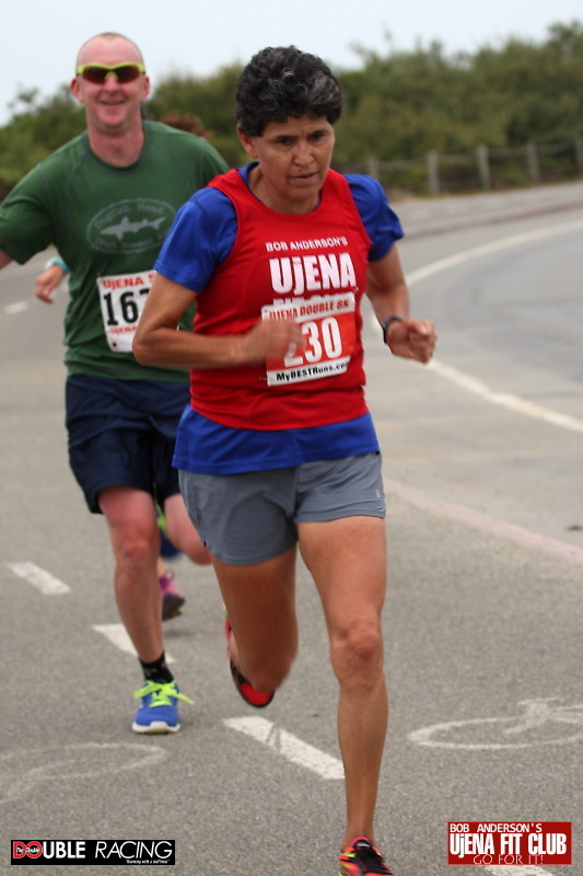 double_road_race_15k_challenge f 48716
