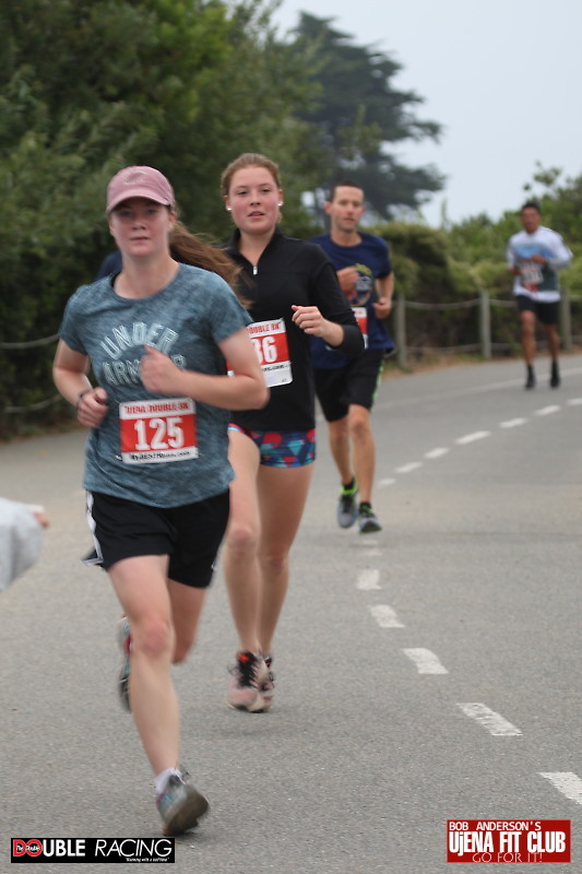 double_road_race_15k_challenge f 48724