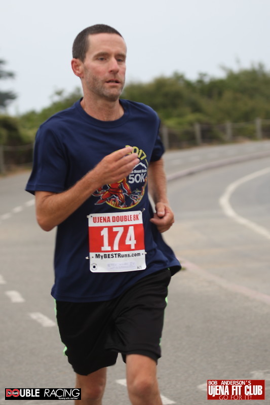 double_road_race_15k_challenge f 48726