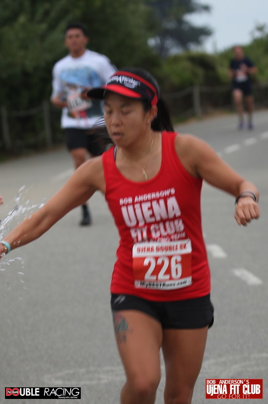 double_road_race_15k_challenge f 48729
