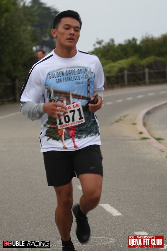 double_road_race_15k_challenge f 48730