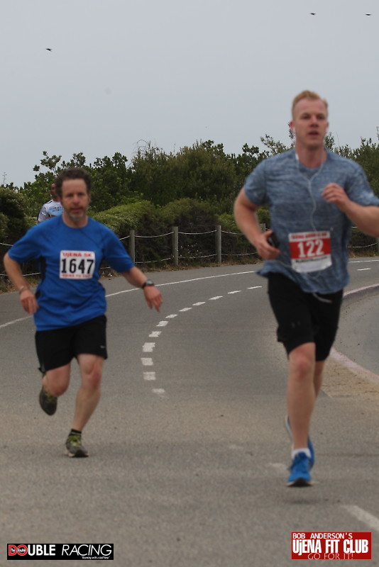 double_road_race_15k_challenge f 48737