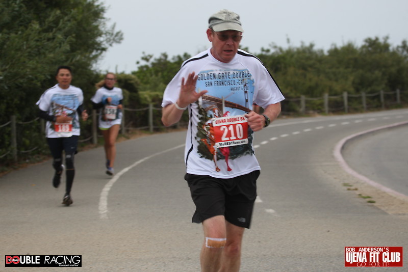 double_road_race_15k_challenge f 48741