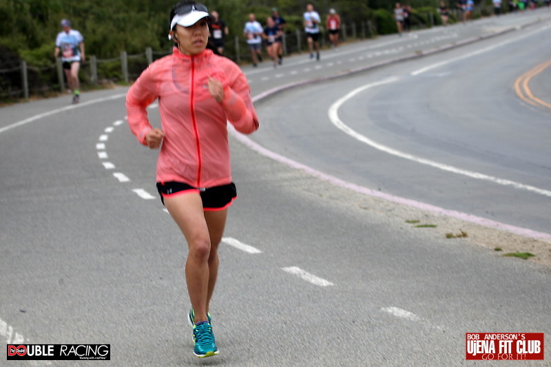double_road_race_15k_challenge f 48742