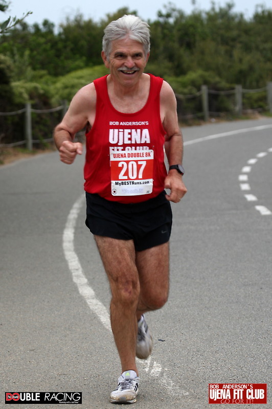 double_road_race_15k_challenge f 48750