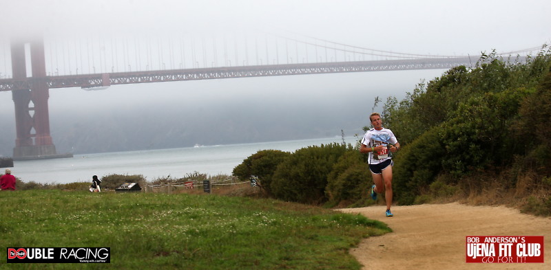 double_road_race_15k_challenge f 48753