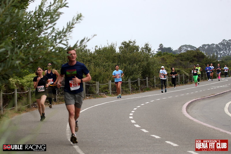 double_road_race_15k_challenge f 48754