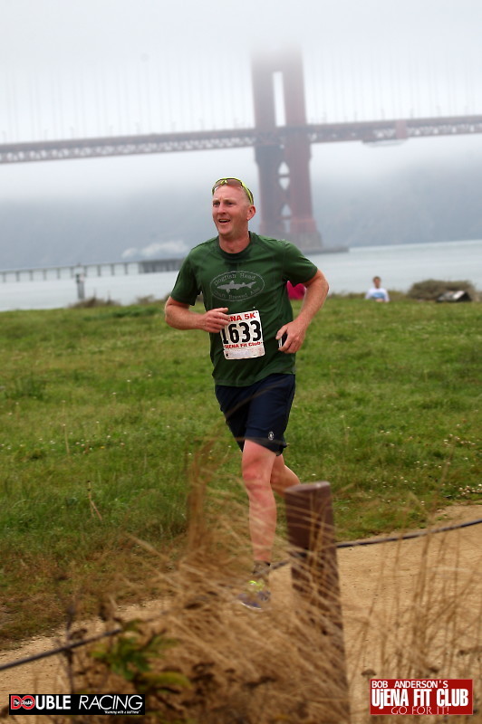 double_road_race_15k_challenge f 48767