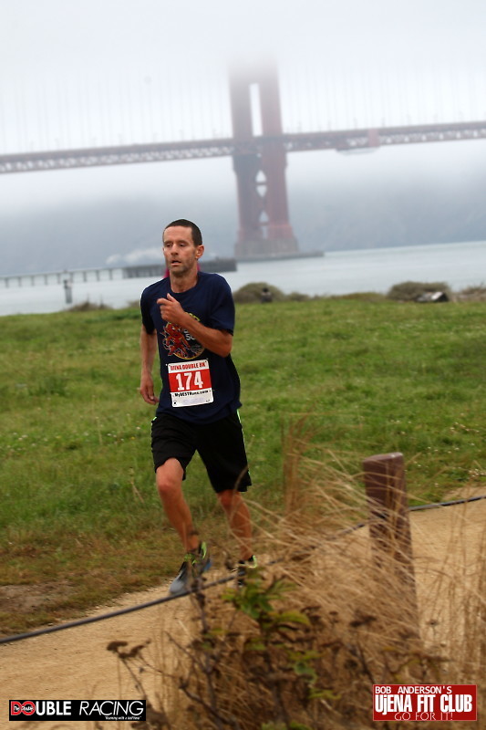 double_road_race_15k_challenge f 48772