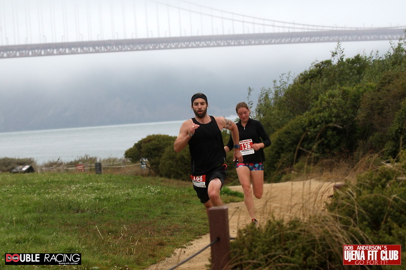 double_road_race_15k_challenge f 48773