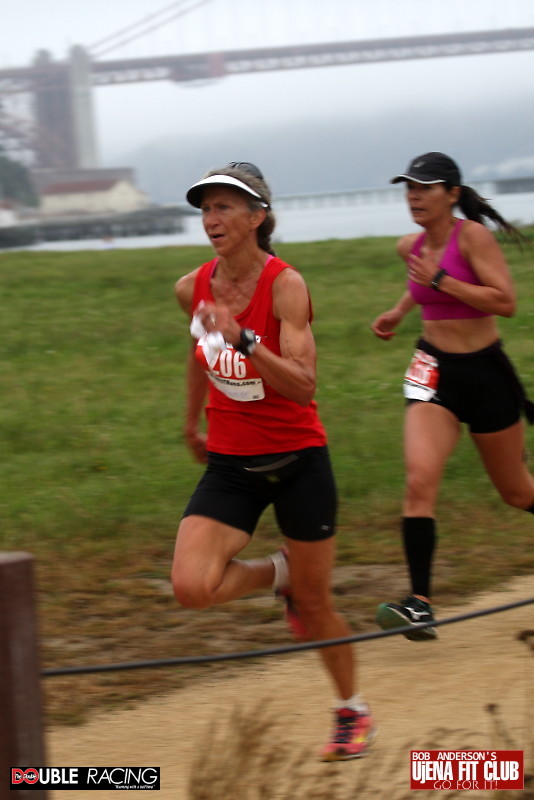 double_road_race_15k_challenge f 48784