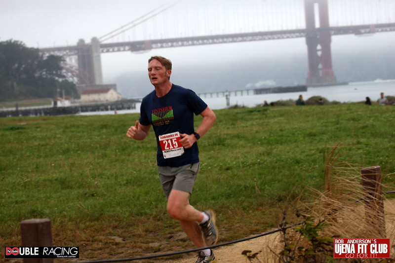 double_road_race_15k_challenge f 48792