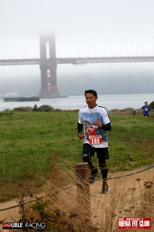 double_road_race_15k_challenge f 48797