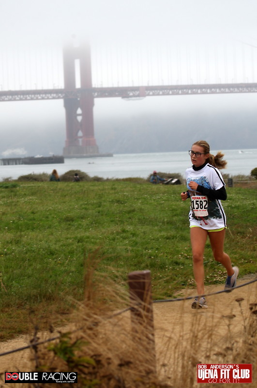 double_road_race_15k_challenge f 48798