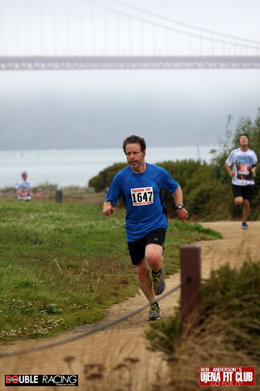 double_road_race_15k_challenge f 48800