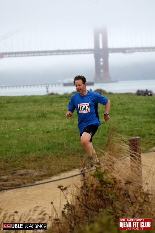 double_road_race_15k_challenge f 48801