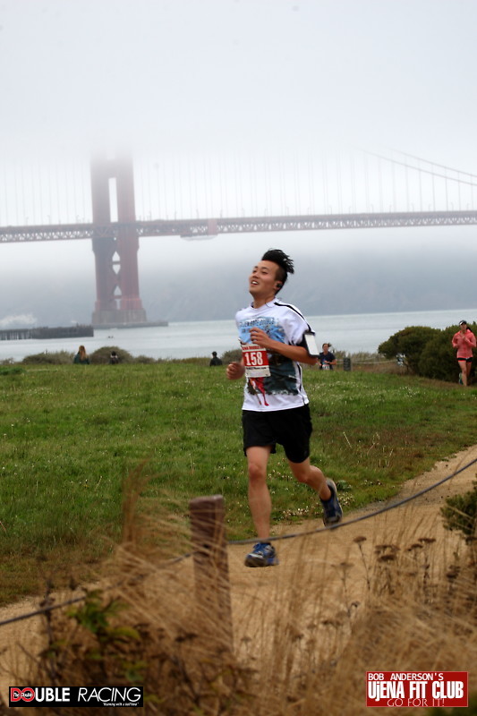 double_road_race_15k_challenge f 48802
