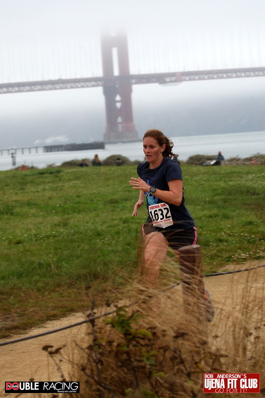 double_road_race_15k_challenge f 48809