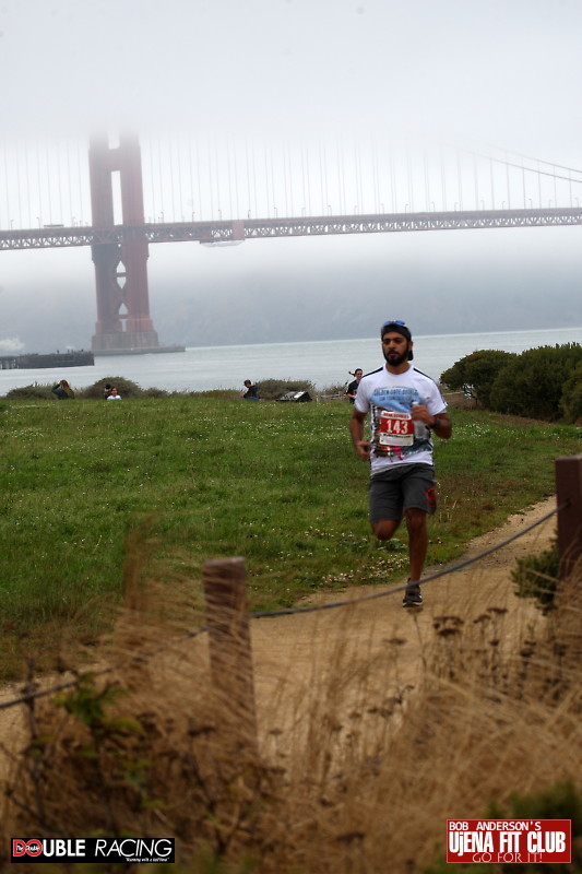 double_road_race_15k_challenge f 48823