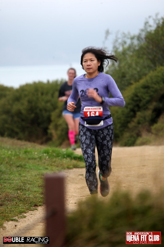 double_road_race_15k_challenge f 48824
