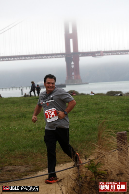 double_road_race_15k_challenge f 48860