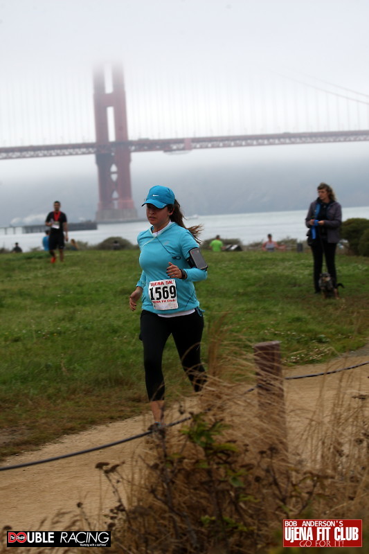 double_road_race_15k_challenge f 48880