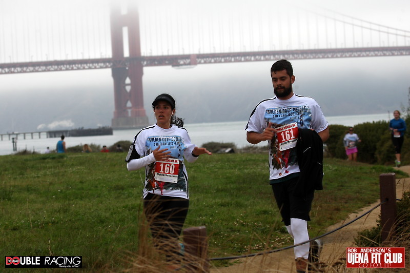 double_road_race_15k_challenge f 48888