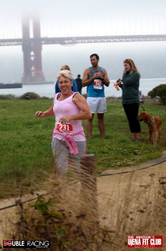 double_road_race_15k_challenge f 48900