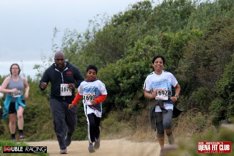double_road_race_15k_challenge f 48907