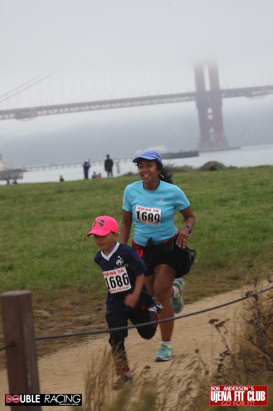 double_road_race_15k_challenge f 48941