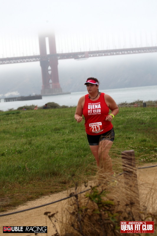 double_road_race_15k_challenge f 48951