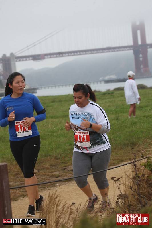 double_road_race_15k_challenge f 48969