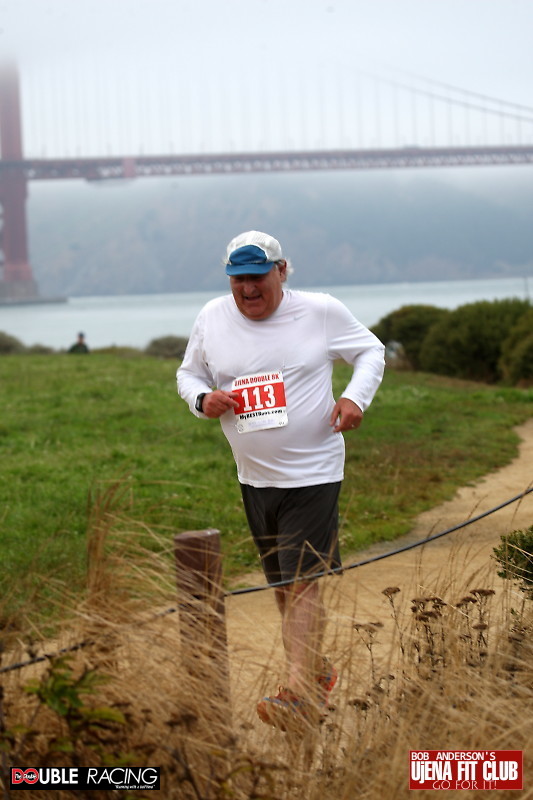 double_road_race_15k_challenge f 48972
