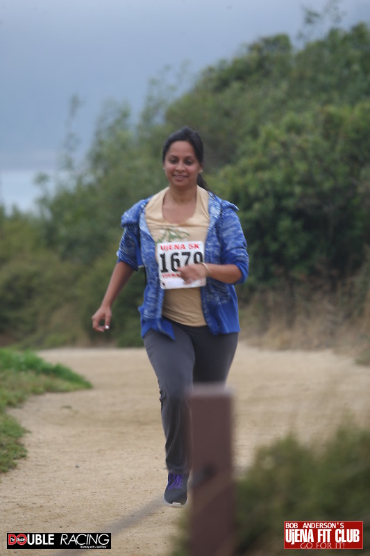 double_road_race_15k_challenge f 48973
