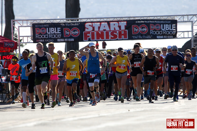 double_road_race_15k_challenge f 51354