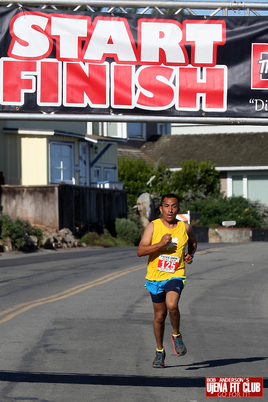 double_road_race_15k_challenge f 51357