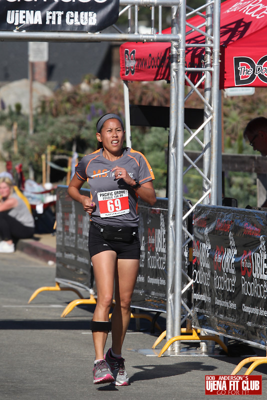 double_road_race_15k_challenge f 51372