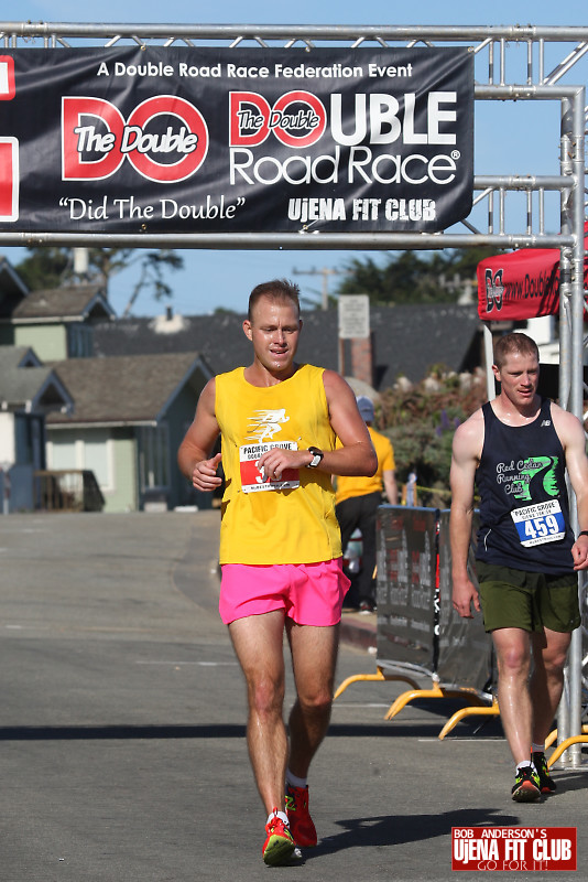 double_road_race_15k_challenge f 51382