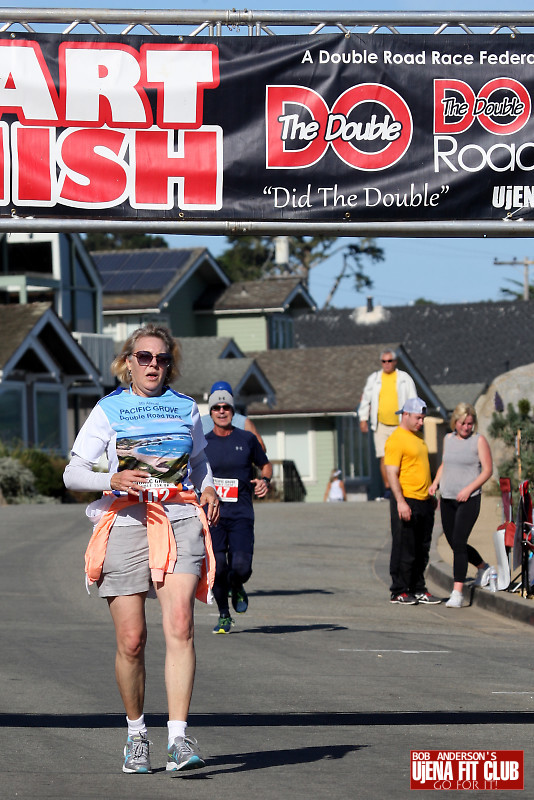 double_road_race_15k_challenge f 51396