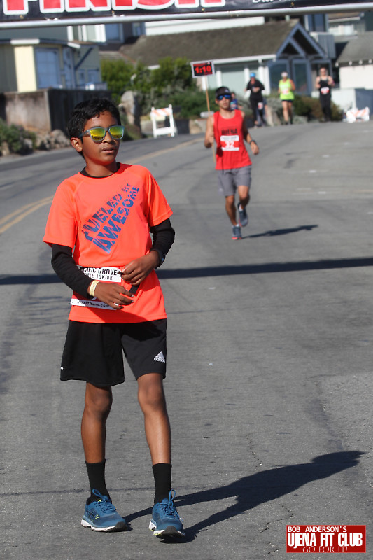 double_road_race_15k_challenge f 51407