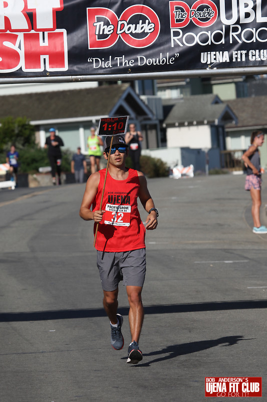 double_road_race_15k_challenge f 51408