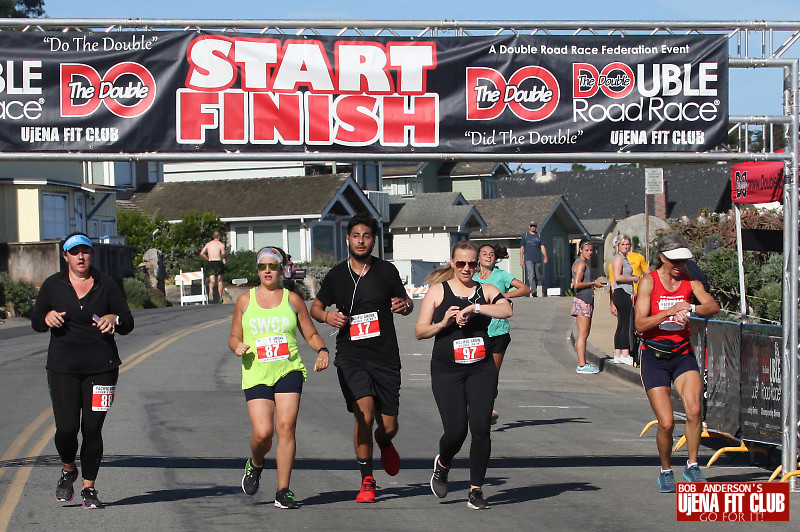 double_road_race_15k_challenge f 51410