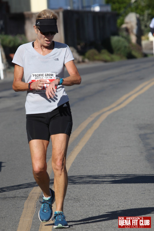 double_road_race_15k_challenge f 51420