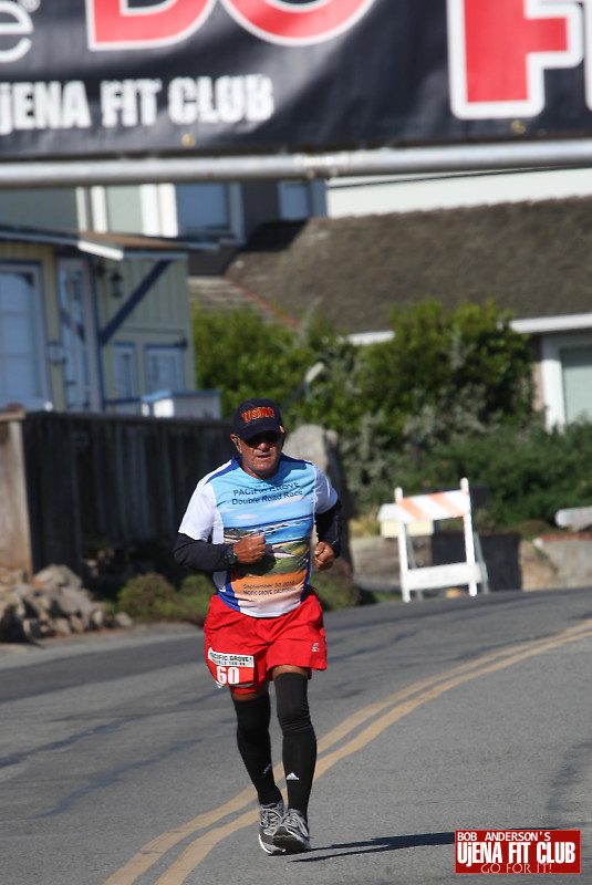 double_road_race_15k_challenge f 51421