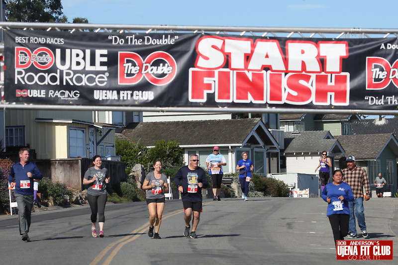 double_road_race_15k_challenge f 51442