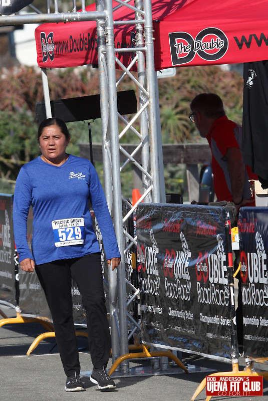 double_road_race_15k_challenge f 51443