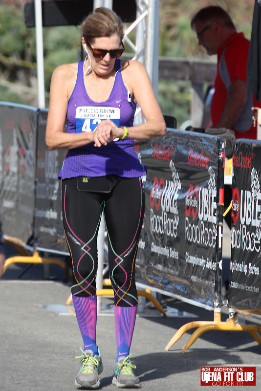 double_road_race_15k_challenge f 51447