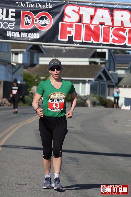 double_road_race_15k_challenge f 51456