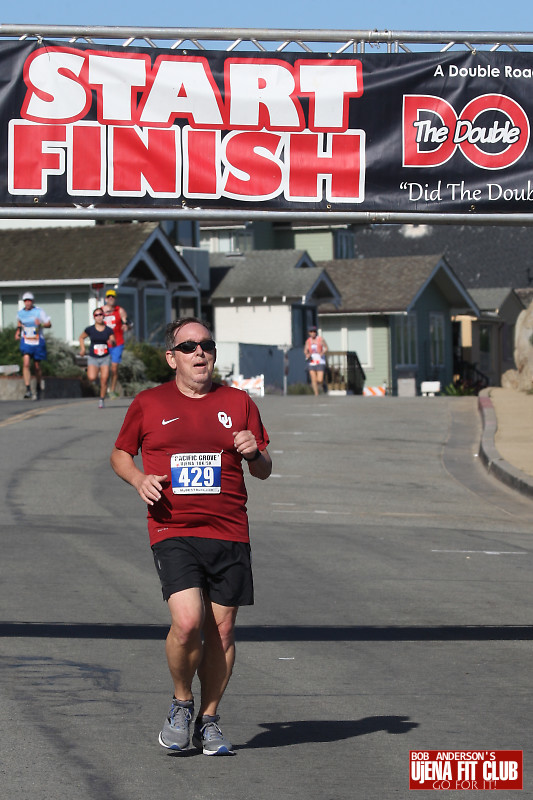 double_road_race_15k_challenge f 51463