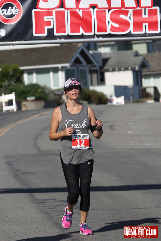double_road_race_15k_challenge f 51480